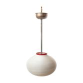 Suspension vintage