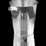 Christofle champagne bucket