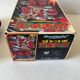 Robot métal Horikawa SH Japan vintage