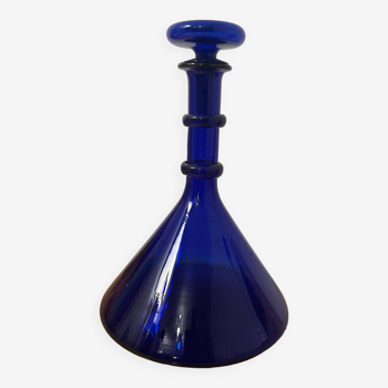 Carafe 1970