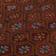 Anatolian handmade kilim rug 307 cm x 177 cm
