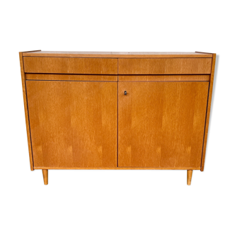 Buffet vintage 1960