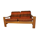 Yngve Ekström sofa for Swedese, during 1960