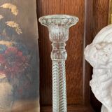Candlestick