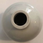 Single-flower vase
