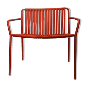 fauteuil lounge Tribeca