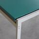 vintage dining table | table | 60s | Pastoe | extendable