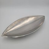 Cosmos dish Guy Degrenne year 1970