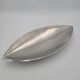 Plat Cosmos Guy Degrenne année 1970