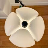 Lampe Pipistrello 620 LED Dimmable – Testa di Moro – État Neuf