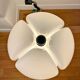Pipistrello 620 LED Dimmable Lamp – Moorish Head – New Condition