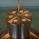 Vintage Swedish suspension Claesson Bringzen