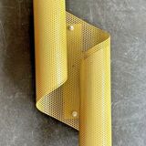 Lunel wall lamp