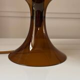 Lampe vintage IKEA