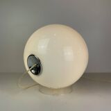Elios, Vanity Table Lamp by Giusto Toso for Leucos, 1970s