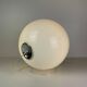 Elios, Vanity Table Lamp by Giusto Toso for Leucos, 1970s
