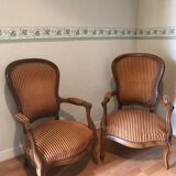 Set Louis Philippe