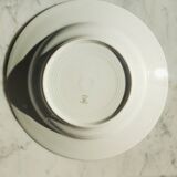 Charles Ahrenfeldt plate