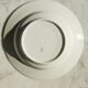 Assiette Charles Ahrenfeldt