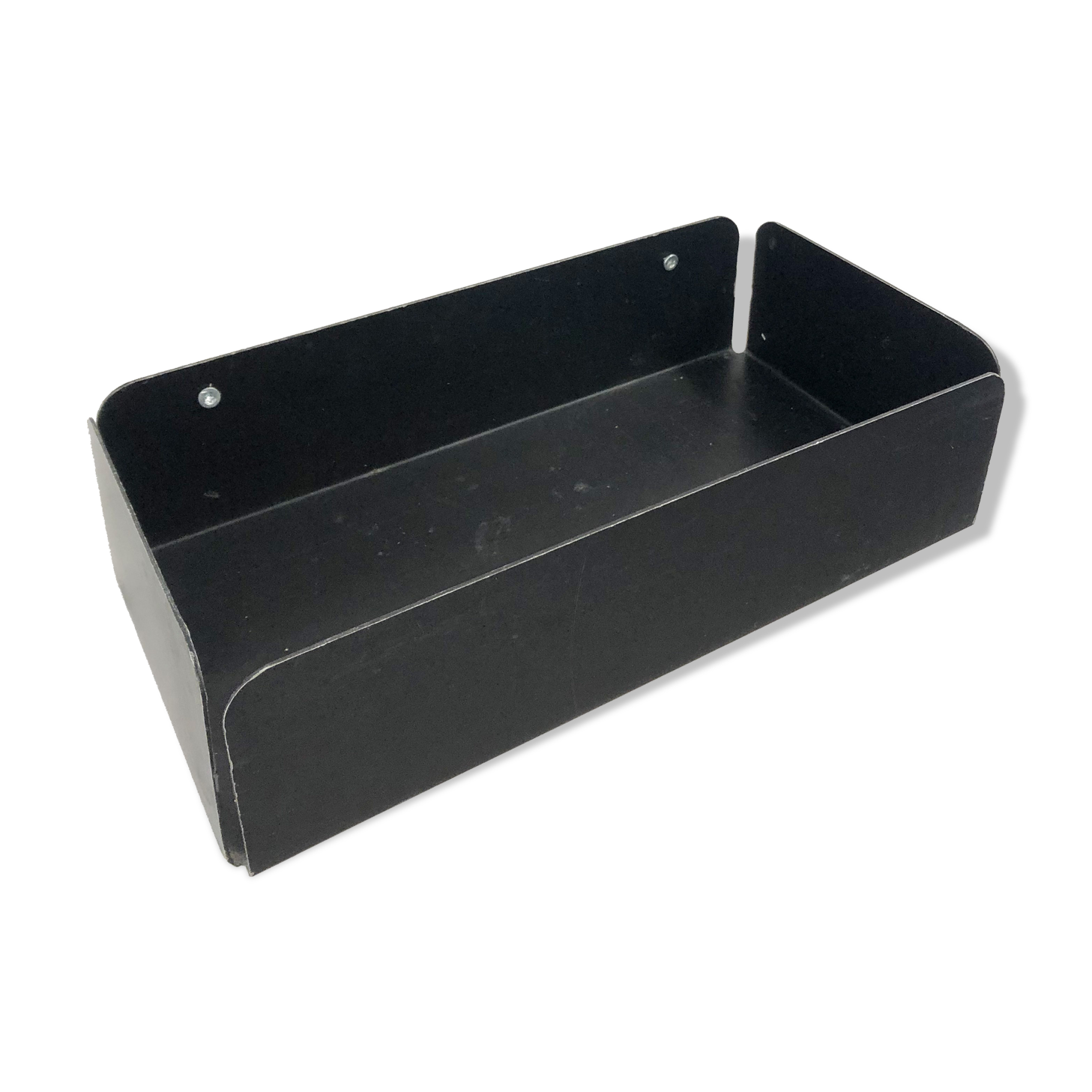 Petite étagère murale
