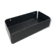 Petite étagère murale
