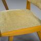 Bureau de Helmut Magg pour WK Möbel, années 1950