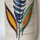 Vintage Scheurich vase