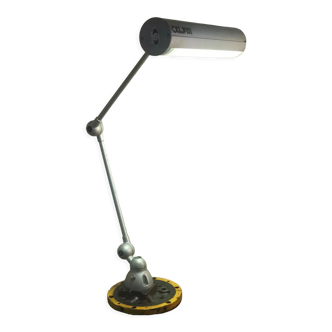 Lampe jielde alfa