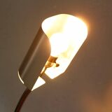 Targetti flexible floor lamp