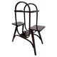 Jugendstil plant stand by Thonet