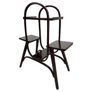 Présentoir pour plantes Jugendstil par Thonet