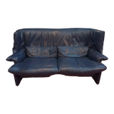 Portovenere sofa by Vico Magistretti