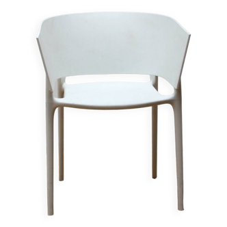 Africa garden chair, Vondom