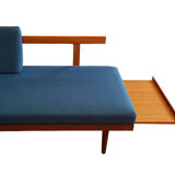 Seating group by Tove & Edvard kindt-Larsen for Gustav Bahus, Norway