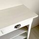 Buffet parisien vintage 1950's