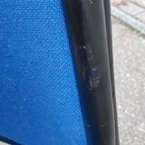 Cesca chairs Marcel Breuer