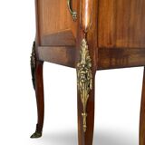 Italian nightstands 1910s/1920s