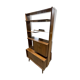 Vintage bookcase