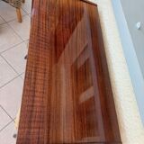 Commode année 50 / 60