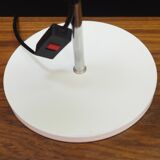 Lampe de bureau retro vintage 60 70