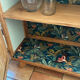 Cupboard/display cabinet/dish cabinet