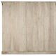 Wood shelf 204x38x196 natural