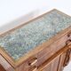 Commode italienne Art déco 1930
