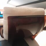 Michel Ducaroy designer sofa