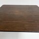 Midcentury dining table by Wim Rietveld for Ahrend de Cirkel, 1960’s