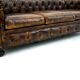 Chesterfield salon set, europe occidentale, vers 1940