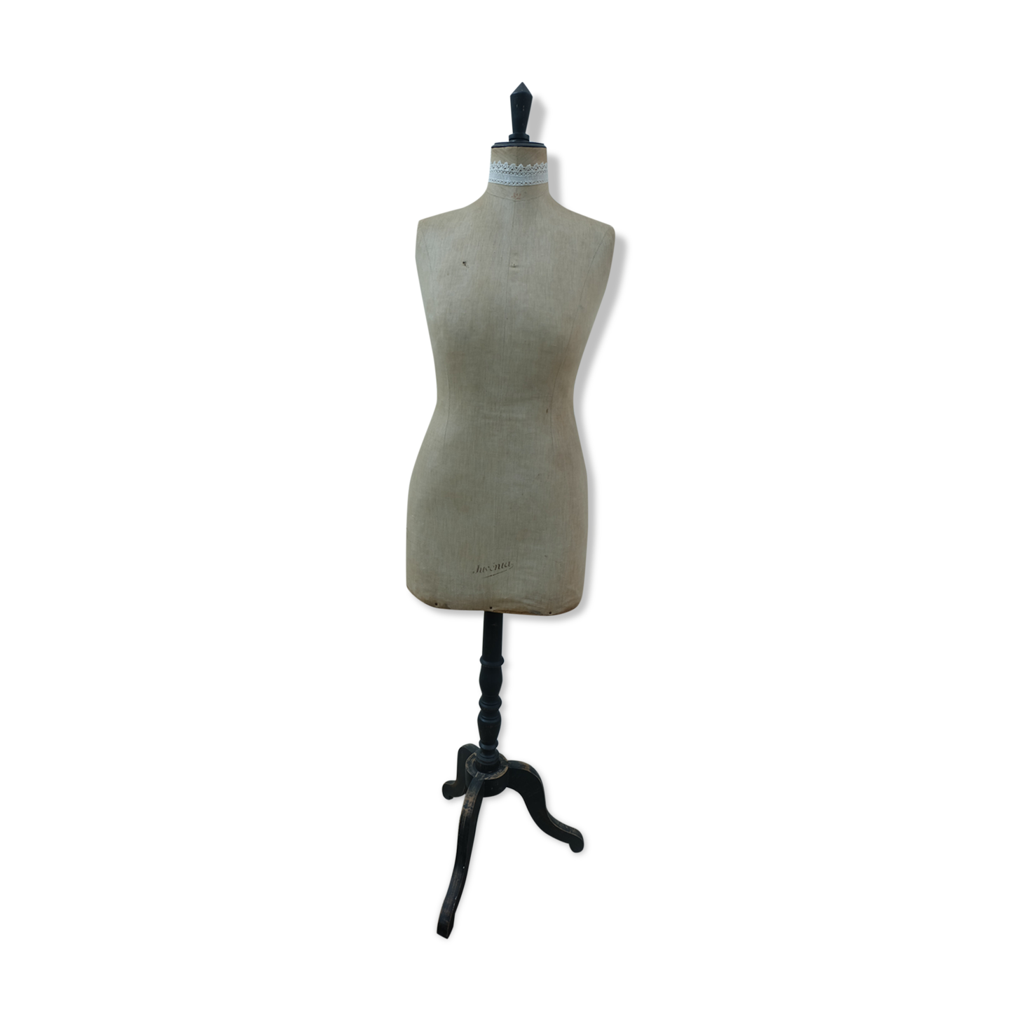 Mannequin Enfant Stockman Selency