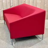 Living room -Seven- 3 pieces by Michiel Van Der Kley for Artifort