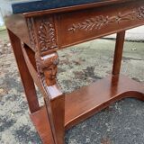 Console style Empire