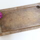 Cutting board